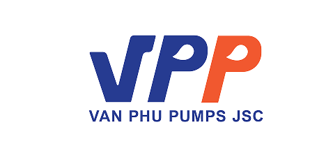 vanphujsc